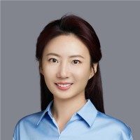 Yan Lu