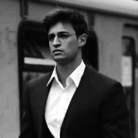Rinkesh Karamchandani