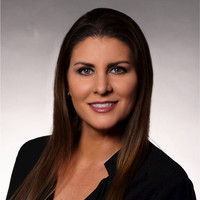 Tiffany Hampton