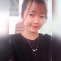 Phương Thu