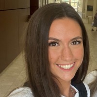Alexandra Bonnett