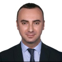 Yasin Çelenk