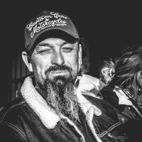 Christophe Mackowiak