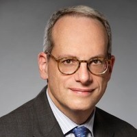 Joel Friedlander