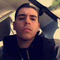 Kevyn De jesus