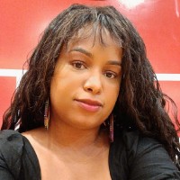 Bruna Siuves