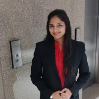 Ekta Maru