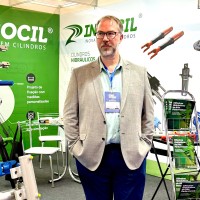 Marcus Roberto Jung ∴