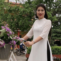 Vu Toan