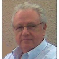 Daniel Dierickx