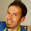 Jernej Česen