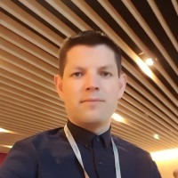 Darius Aužbikavičius