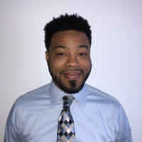 Joseph Ratcliff Iii
