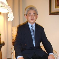 Boon Leong Sung
