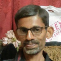 Ankur Saxena