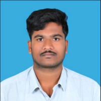 Sangati Narun Kumar