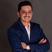 Daniel Hernandez