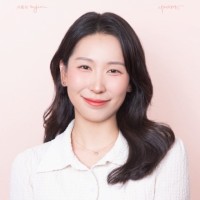 Sohyun Kim