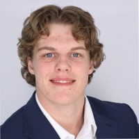 Wyatt Corkwell