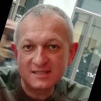 Roberto Favaretto
