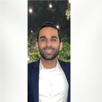 Armaan Mehra