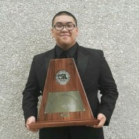 Davis Duong
