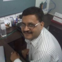 Sandip Narhatiyar