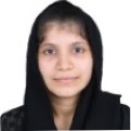 Fairoosa Thekkil