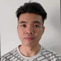 Kwek Cheng Chee