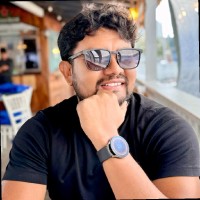 Ironaldo silva Abreu