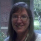 Anne Patrick
