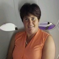 Véronique Dekoninck