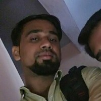 Habeeb K