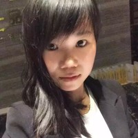 周欣欣