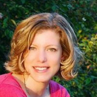 Steffany Mock