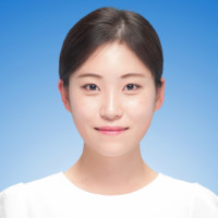 June Jung