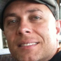 Antonio Dejesus