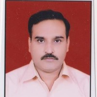 Amit Pal