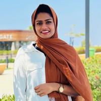 Fasiya Navas