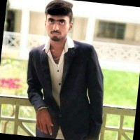 Jayakumar J