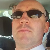Brian Murray