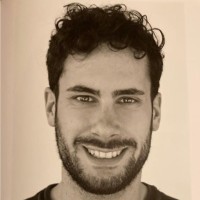 Riccardo Stefani