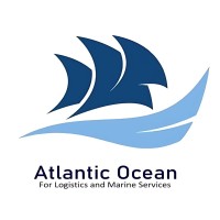 Atlantic ocean