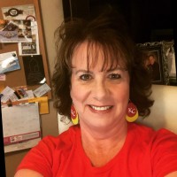 Jennifer Kaiser