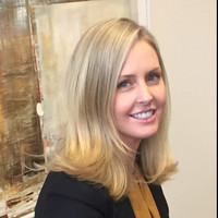 Kate Wilkie