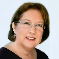 Nancy Guerrero