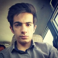 Hamidreza Eskandari