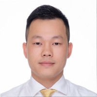 Thanh Dam Tien
