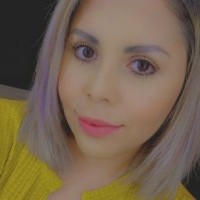 Rosa Menchaca