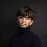 Eric Zhou